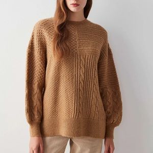 Ipekyol Sweater